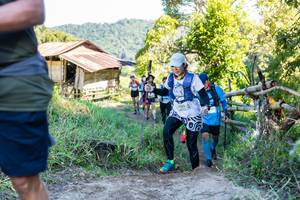 BIB: 
                            <button type="button" onclick="openModal(19302362)" class="btn btn-primary btn-sm float-right btn-popup" data-toggle="modal" data-target=".modal-high-quality">
                        <i class="fas fa-shopping-cart"></i> Add to Cart
                    </button>
                                            <button type="button" onclick="isThisMe(19302362, true)" class="btn btn-success btn-sm float-right btn-popup btn-isme hidden" data-toggle="tooltip" data-placement="bottom" title="นี่คือรูปของคุณใช่ไหม คลิกที่นี่เพื่อเอาเข้าอัลบั้ม">
                        <i class="fas fa-plus"></i> Add to album
                    </button>
                    <button type="button" onclick="isThisMe(19302362, false)" class="btn btn-warning btn-sm float-right btn-popup btn-isnotme hidden">
                        <i class="fas fa-ban"></i> Remove from album
                    </button>